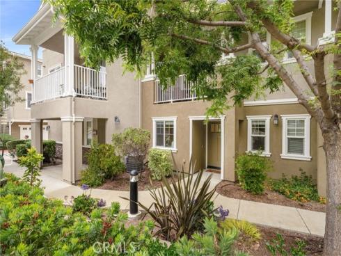 118 N Orange Avenue, Brea, CA