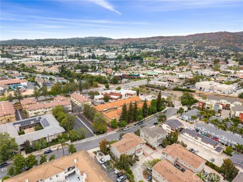 118 N Orange Avenue, Brea, CA