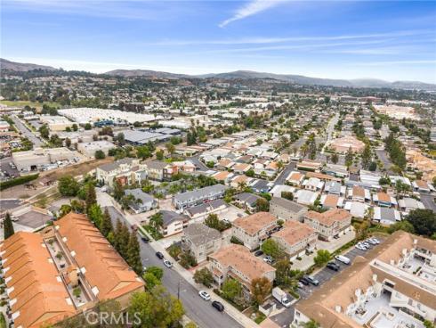 118 N Orange Avenue, Brea, CA