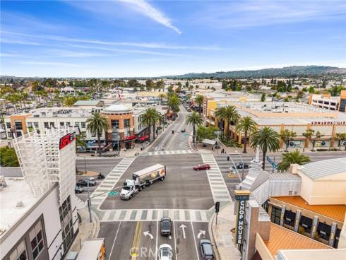 118 N Orange Avenue, Brea, CA
