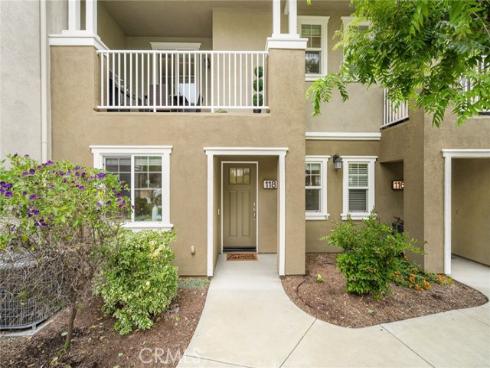 118 N Orange Avenue, Brea, CA