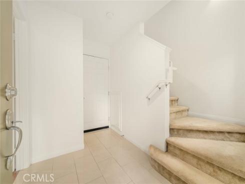 118 N Orange Avenue, Brea, CA
