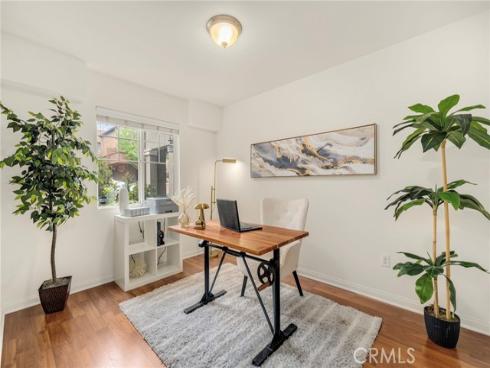 118 N Orange Avenue, Brea, CA