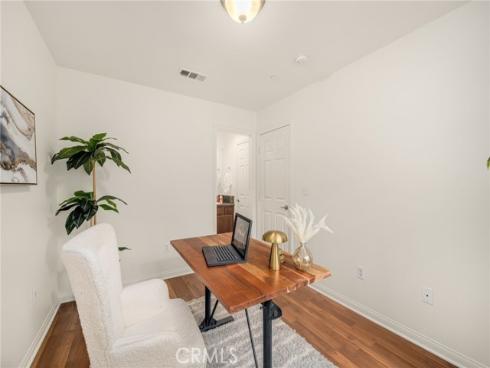 118 N Orange Avenue, Brea, CA