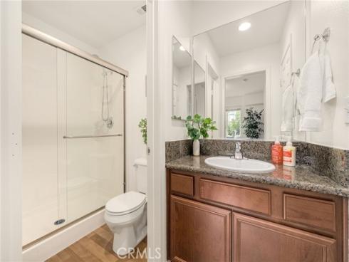 118 N Orange Avenue, Brea, CA