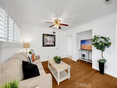 978 Orangewood Drive, Brea, CA