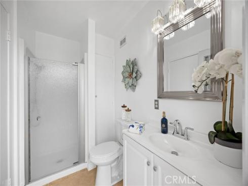 978 Orangewood Drive, Brea, CA