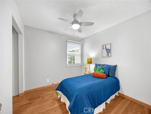 978 Orangewood Drive, Brea, CA
