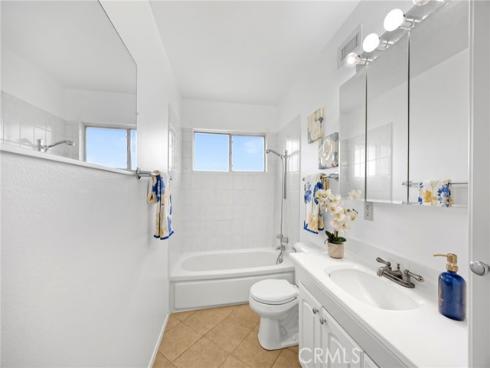 978 Orangewood Drive, Brea, CA