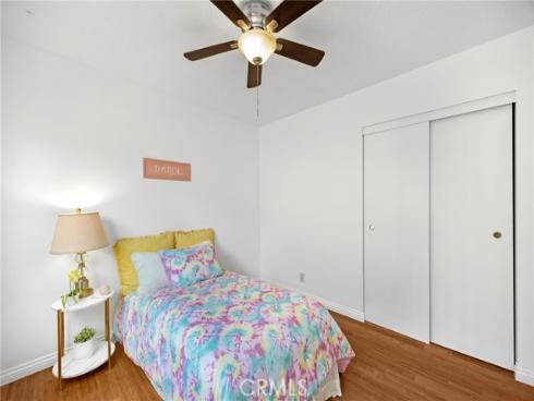 978 Orangewood Drive, Brea, CA
