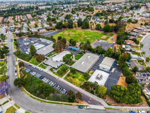 978 Orangewood Drive, Brea, CA