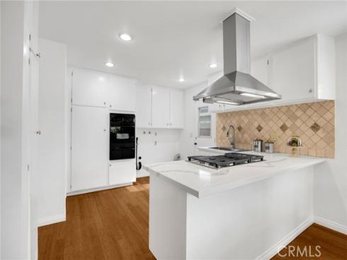 978 Orangewood Drive, Brea, CA