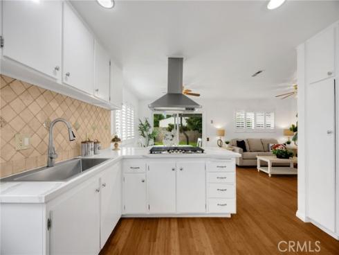 978 Orangewood Drive, Brea, CA