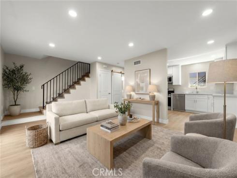 636 East Birch D Street, Brea, CA