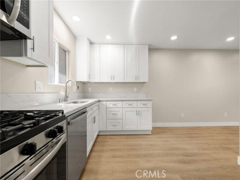 636 East Birch D Street, Brea, CA