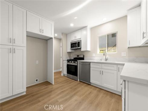 636 East Birch D Street, Brea, CA