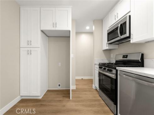636 East Birch D Street, Brea, CA