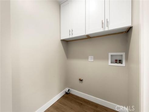 636 East Birch D Street, Brea, CA