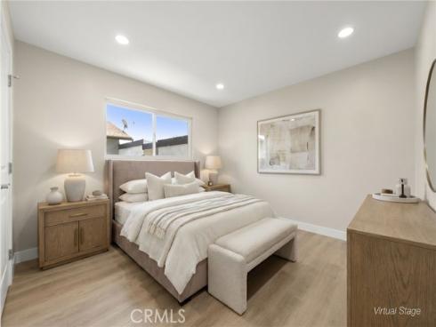 636 East Birch D Street, Brea, CA