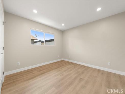 636 East Birch D Street, Brea, CA