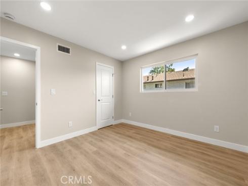 636 East Birch D Street, Brea, CA