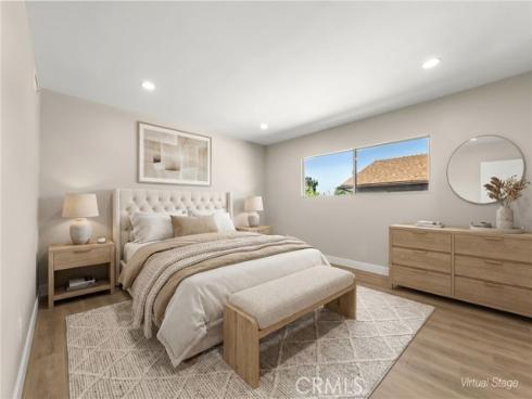 636 East Birch D Street, Brea, CA