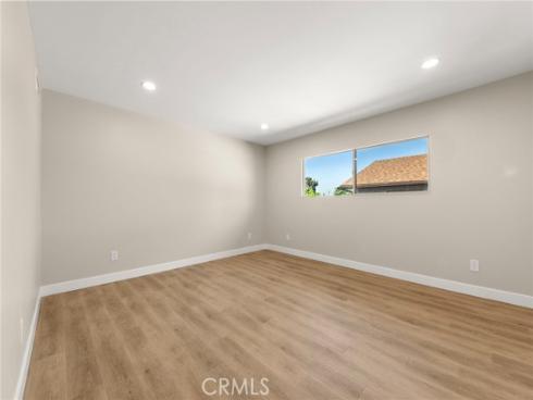 636 East Birch D Street, Brea, CA