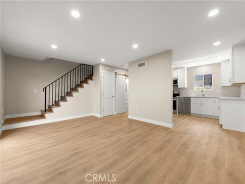 636 East Birch D Street, Brea, CA