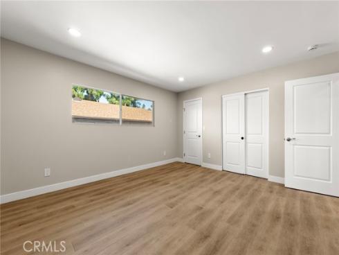 636 East Birch D Street, Brea, CA