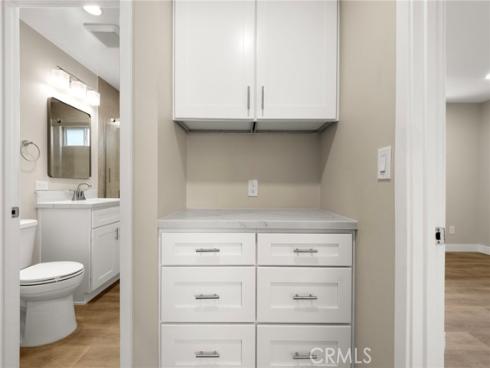 636 East Birch D Street, Brea, CA