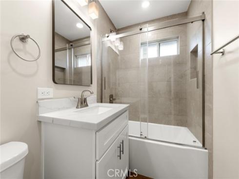 636 East Birch D Street, Brea, CA