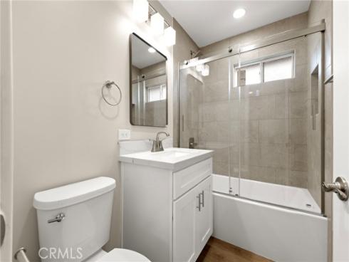 636 East Birch D Street, Brea, CA