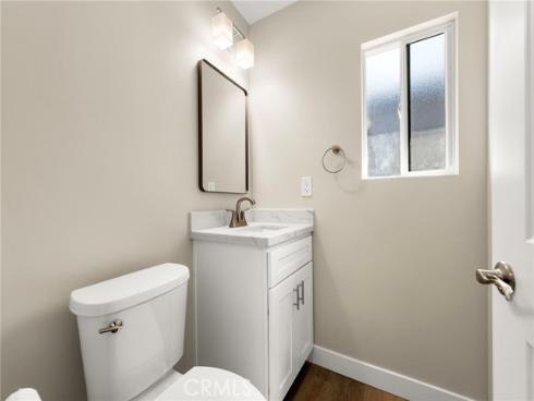 636 East Birch D Street, Brea, CA