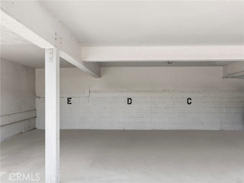 636 East Birch D Street, Brea, CA