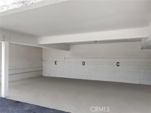 636 East Birch D Street, Brea, CA