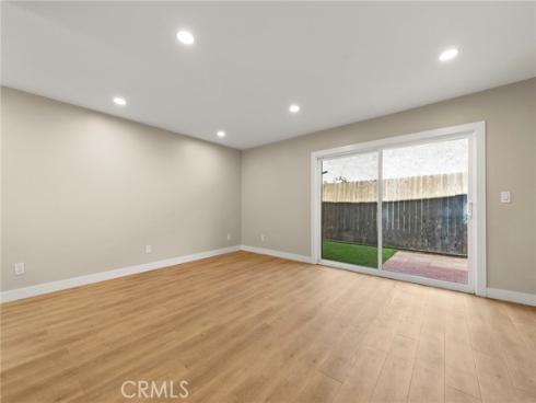 636 East Birch D Street, Brea, CA