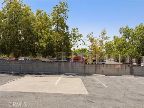 636 East Birch D Street, Brea, CA