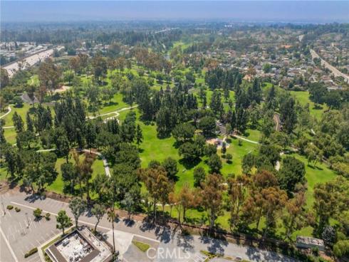 636 East Birch D Street, Brea, CA