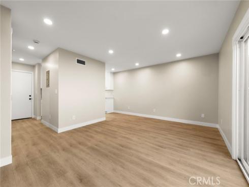 636 East Birch D Street, Brea, CA