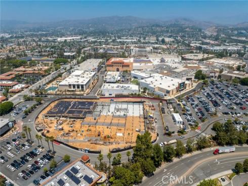 636 East Birch D Street, Brea, CA