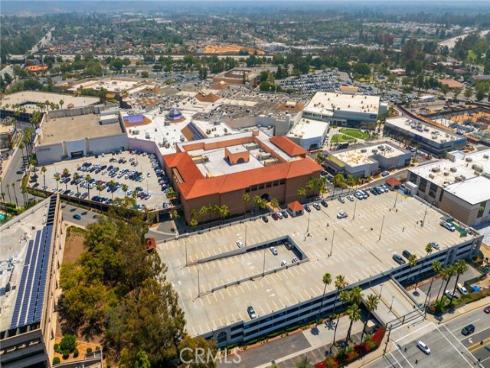 636  East Birch  D  Street, Brea, CA