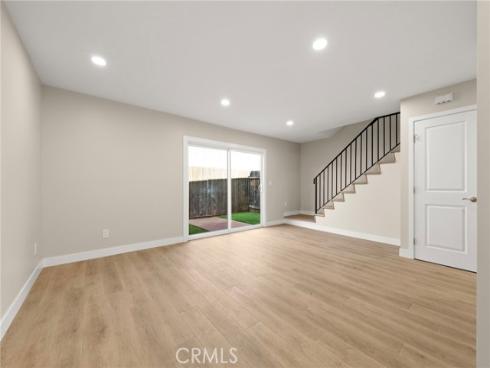 636 East Birch D Street, Brea, CA