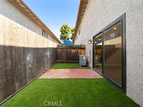 636 East Birch D Street, Brea, CA