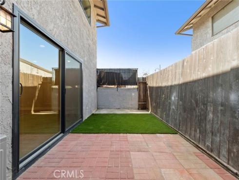 636 East Birch D Street, Brea, CA