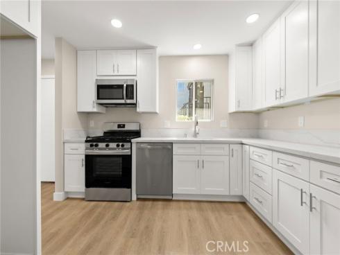 636 East Birch D Street, Brea, CA