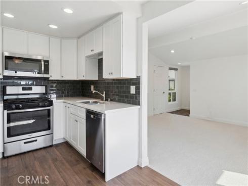 620 N Brea 56 Boulevard, Brea, CA