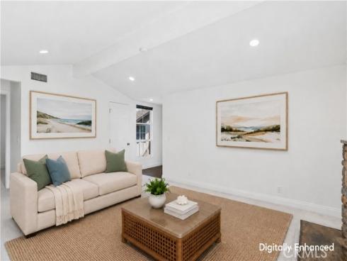 620 N Brea 56 Boulevard, Brea, CA