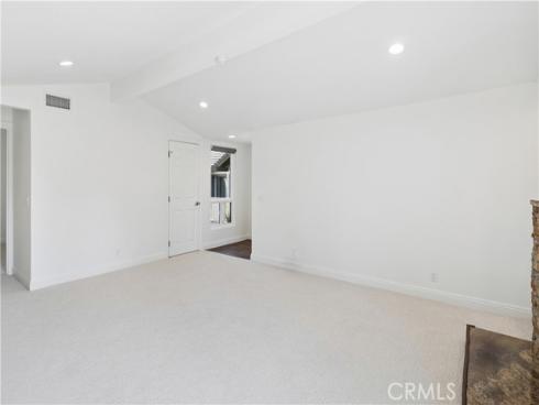 620 N Brea 56 Boulevard, Brea, CA