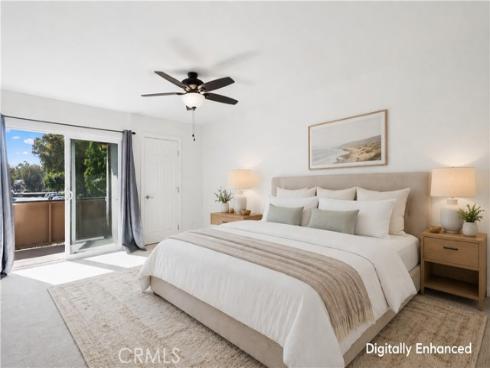 620 N Brea 56 Boulevard, Brea, CA