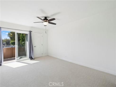 620 N Brea 56 Boulevard, Brea, CA